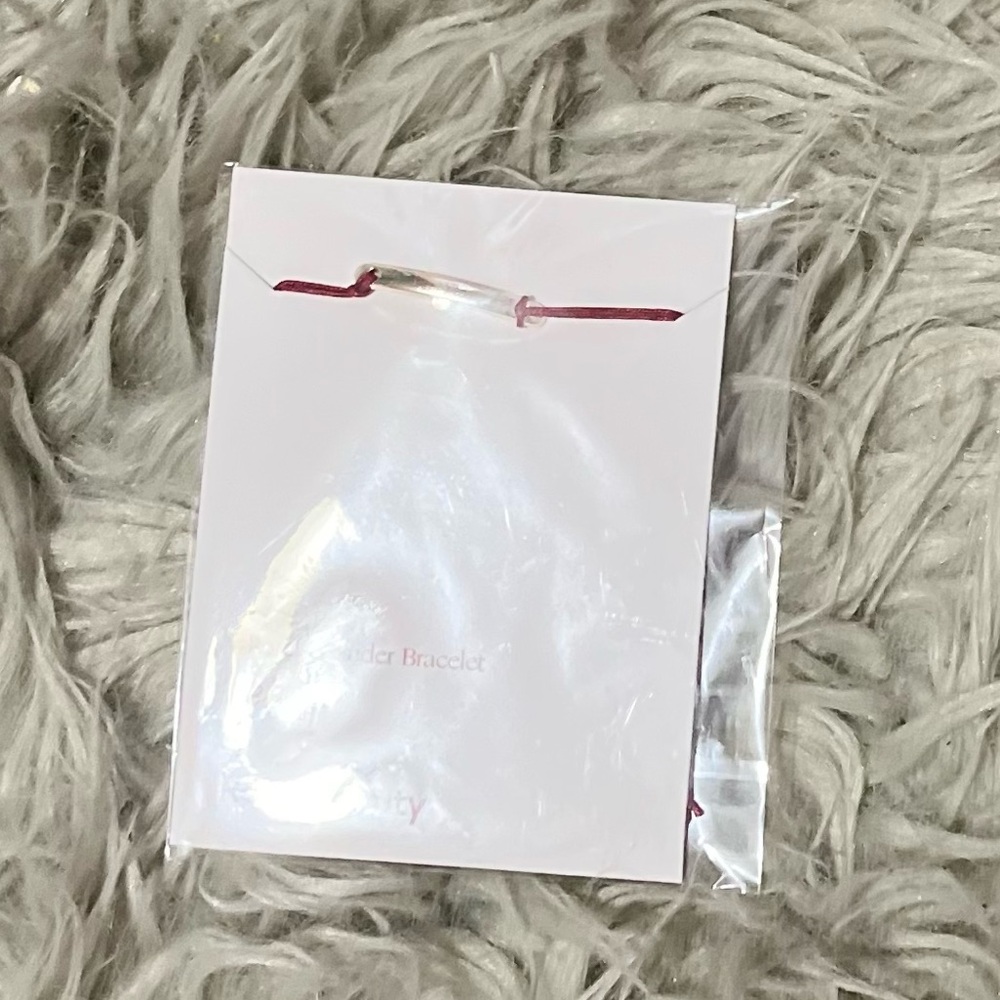 Rare Beauty Bracelet